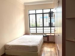 Casa Sarina (D14), Condominium #201400502